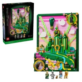 lego-r-wicked-75685-obraz-emerald-city