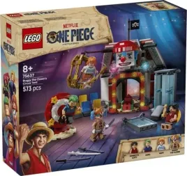 lego-r-one-piece-75637-one-piece