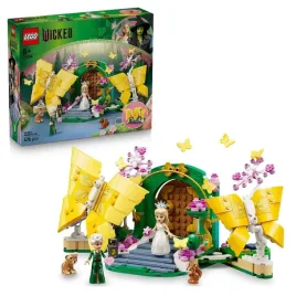 lego-r-wicked-75688-dzien-slubu-glindy