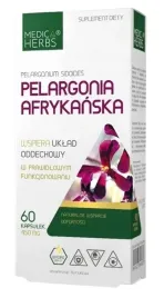 pelargonia-afrykanska-60-kapsulek-medica-herbs