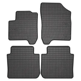 frogum-dywaniki-gumowe-citroen-c3-picasso-2009-