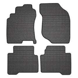 frogum-dywaniki-gumowe-nissan-x-trail-i-t30-2001-2008