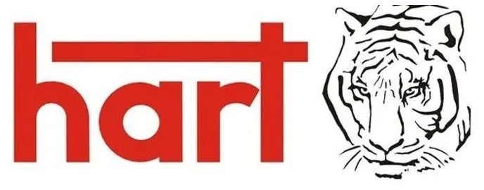 regler-delco-daewoo-producent-czesci-hart