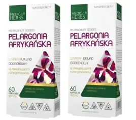 pelargonia-afrykanska-60-kapsulek-medica-herbs-x-2