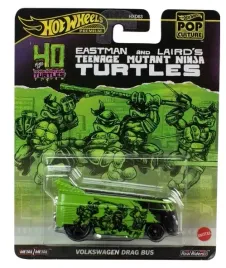 hot-wheels-volkswagen-drag-bus
