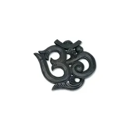 drewniana-ozdoba-wiszaca-na-sciane-ohm-22-cm-x-20-cm