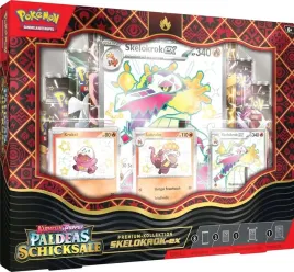 pokemon-tcg-paldean-fates-premium-collection-skeledirge-de