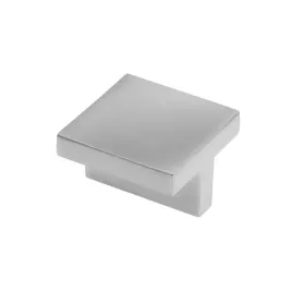 galka-meblowa-gtv-40-kwadratowa-inox-stal-szczotk