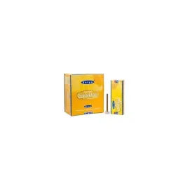 kadzidelka-satya-super-sandal-dhoop-stick