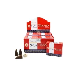 kadzidelka-stozkowe-golden-masala-nag-champa