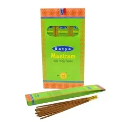 kadzidlo-satya-mantram-15-gramow