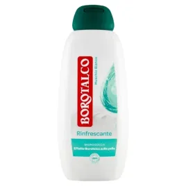borotalco-biale-pizmo-zel-pod-prysznic-450-ml