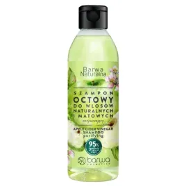 barwa-naturalna-szampon-octowy-oczyszczajacy-300-ml