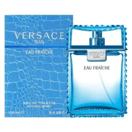versace-eau-fraiche-pour-homme-edt-woda-toaletowa-100-ml