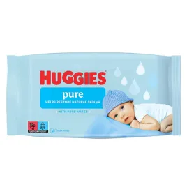 huggies-pure-chusteczki-nawilzane-delikatne-56-szt