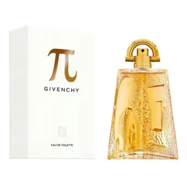givenchy-pi-woda-toaletowa-100-ml