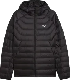 kurtka-meska-puma-packlite-hooded-down-czarna-685221-01-rozm-2xl