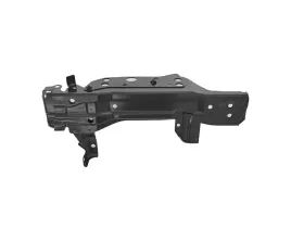 wzmocnienie-czolowe-do-toyota-prius-xw60-2023-5320247060-prawa