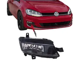 lampa-przeciwmgielna-do-vw-golf-vii-2012-2017-5g0941662d-prawa