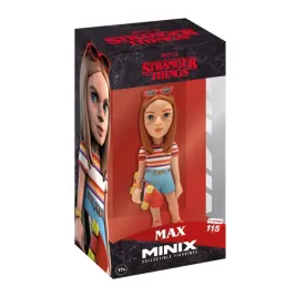 stranger-things-figurka-tv-series-115-max