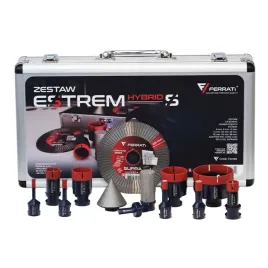 zestaw-otwornic-diamentowych-estrem-hybrid-frezy-supra-adapter-m14-ferrati