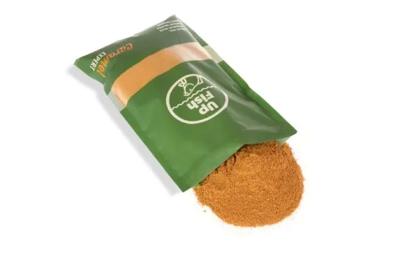 zaneta-method-mix-up-fish-carmel-expert-800g-marka-up-fish