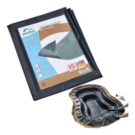 folia-stawowa-do-oczka-czarna-wykladzina-pcv-odporna-na-dno-05mm-2x15m