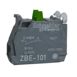 styk-zbe101-1xno