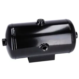 fe182221-zbiornik-powietrza-5-l-sr-154mm-dl-341mm-20-bar-pasuje-do-iveco