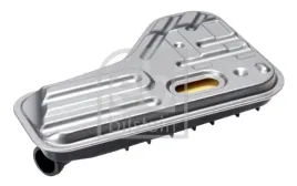 fe175532-filtr-hydrauliki-skrzyni-biegow-pasuje-do-audi-a1-a3-q3-tt