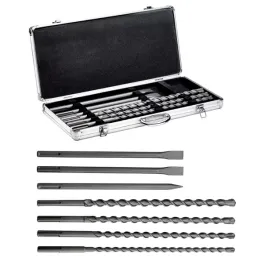 zestaw-dlut-i-wiertel-sds-max-sp-623106000-metabo-7-sztukowy-4-ostrzowe