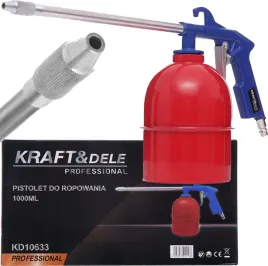 kraftanddele-kd10633-pistolet-do-ropowania-mycia-konserwacji-1000ml