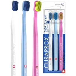 curaprox-szczoteczka-do-zebow-miekka-cs-5460-ultra-soft-eco-pack-3-szt