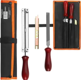 kraftanddele-kd3574-pilnik-z-prowadnica-do-ostrzenia-lancucha-pilarki