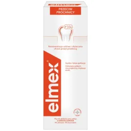 elmex-przeciw-prochnicy-plyn-do-plukania-jamy-ustnej-bez-alkoholu-400-ml