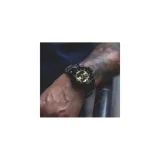 ty163640-kod-producenta-ty163640-marka-casio
