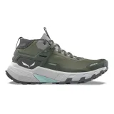 614645056-marka-salewa-kod-producenta-614645056