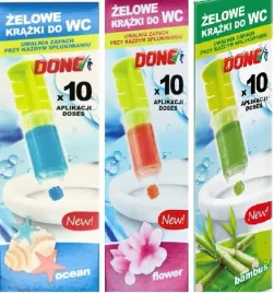 zel-do-wc-krazek-czyszczenie-ocean-aplikator