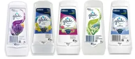 odswiezacz-powietrza-glade-zel-mix-150-ml