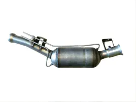jmj-filtr-czastek-stalych-dpf-mercedes-gl-x164-ml-w164-30cdi-05-