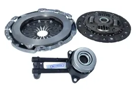 rymec-sprzeglo-komplet-ford-fiesta-14-tdci-09-