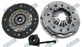 rymec-sprzeglo-komplet-audi-a3-q3-tt-20-tdi-13-