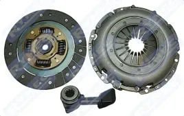 rymec-sprzeglo-komplet-ford-focus-18-16v-98-04