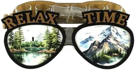 zestaw-wakacyjny-relax-time-karafka-z-kieliszkami-6-szt-zawieszka-gratis