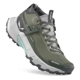 614645056-marka-salewa