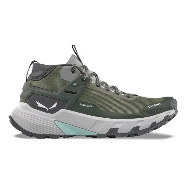 614645056-marka-salewa-kod-producenta-614645056