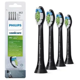 4x-koncowki-wybielajace-philips-sonicare-w2-optimal-white-hx6064-11-black