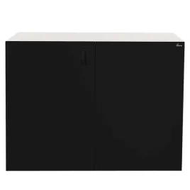 szafka-pod-akwarium-proste-elitte-100x40x90-bialy-czarny-wytrzymala-komoda