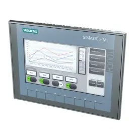 panel-operatorski-ktp700-basic-pn-6av2123-2gb03-0ax0-7-calowy