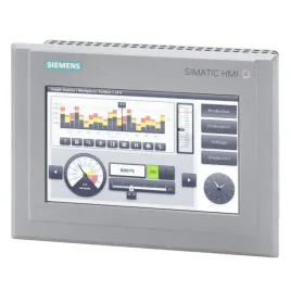 panel-operatorski-6av2124-0gc13-0ax0